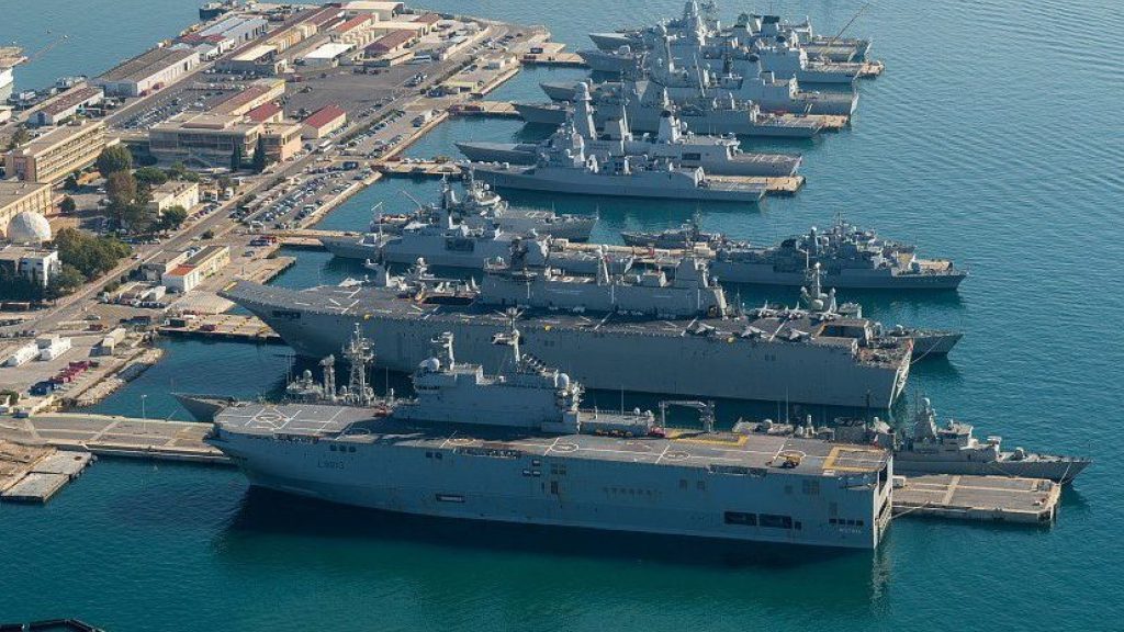 Escape Game Outdoor en Provence