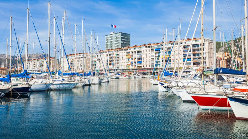 Escape Game Outdoor en Provence