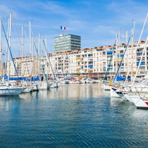 Escape Game Outdoor en Provence