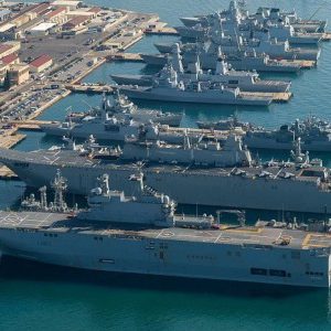 Escape Game Outdoor en Provence