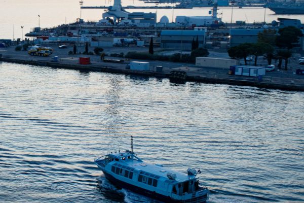 Escape Game Outdoor en Provence