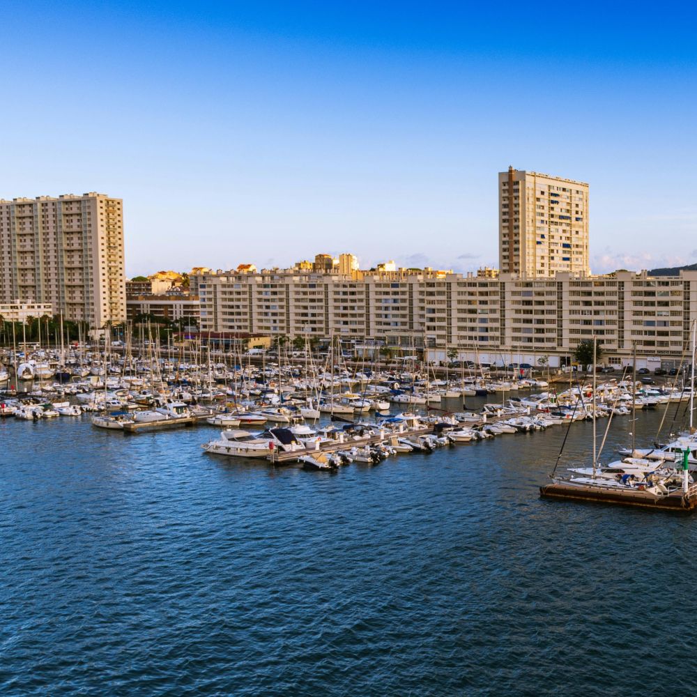 Escape Game Outdoor en Provence